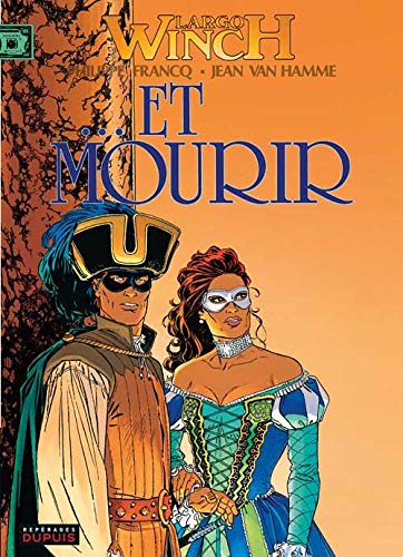 ET Mourir