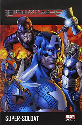 ULTIMATES T01 (REV)