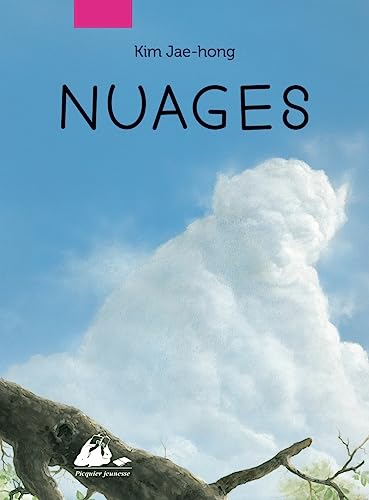 NUAGES