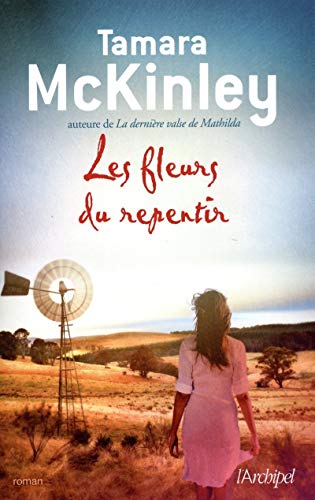Les fleurs du repentir
