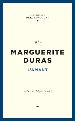 L'Amant