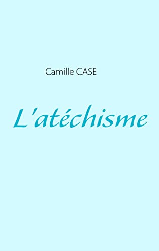 L'atechisme