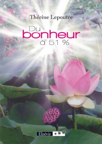 Du Bonheur a 51