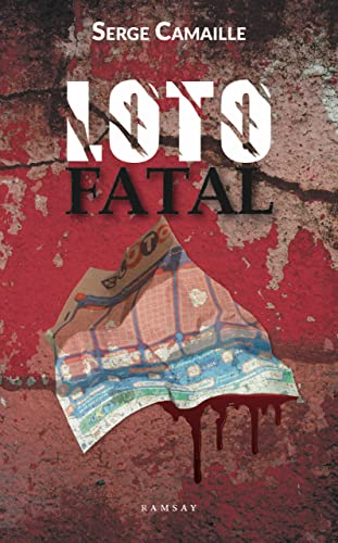 Loto fatal