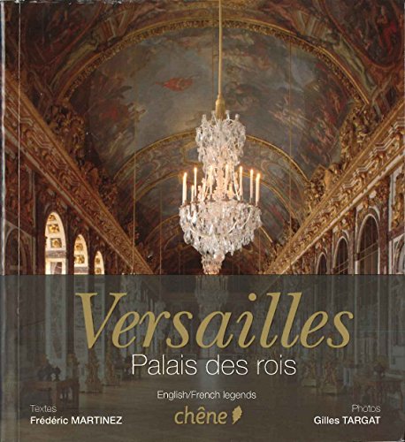 Versailles