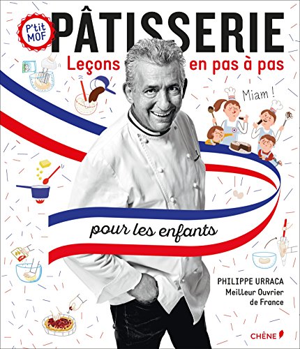 Patisserie