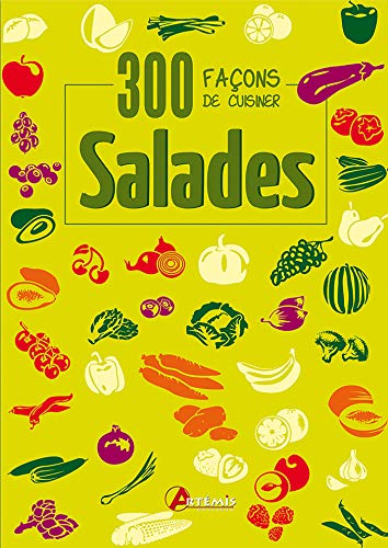 Salades (0)