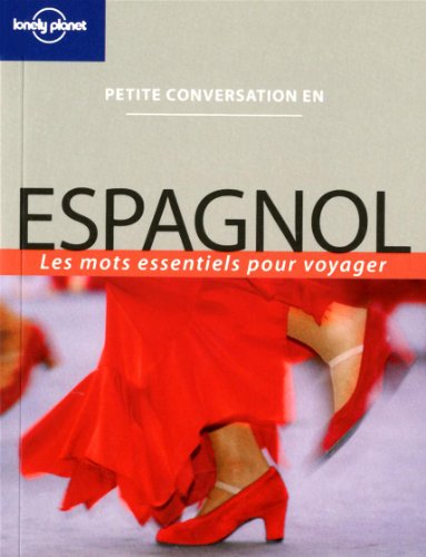Espagnol