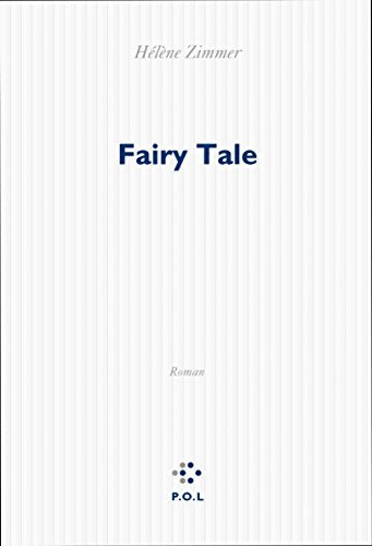 Fairy Tale