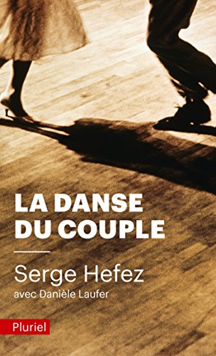 La danse du couple (Pluriel)