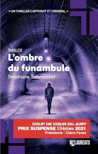 Disparition