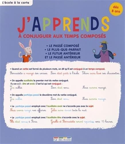 Is the feeling love ?, Tome 2 :