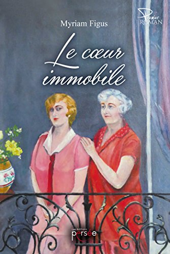 LE COEUR IMMOBILE