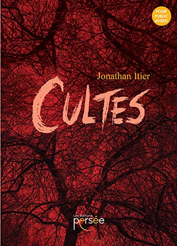 Cultes