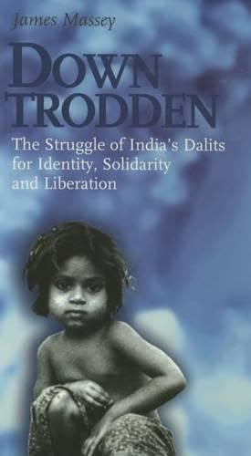 The Downtrodden