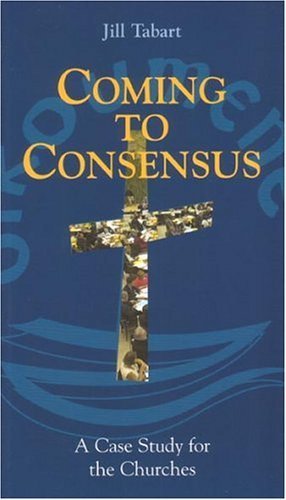 Coming to Consensus