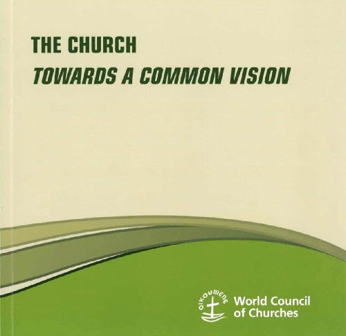 The Church
