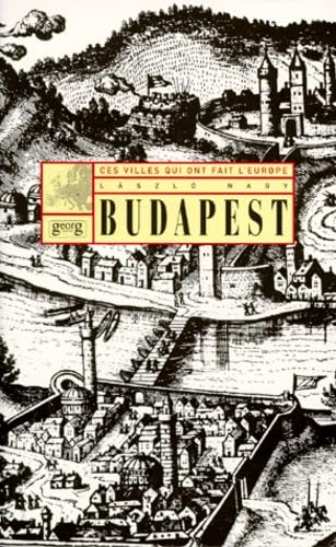 BUDAPEST