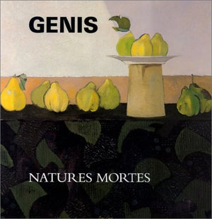 Genis