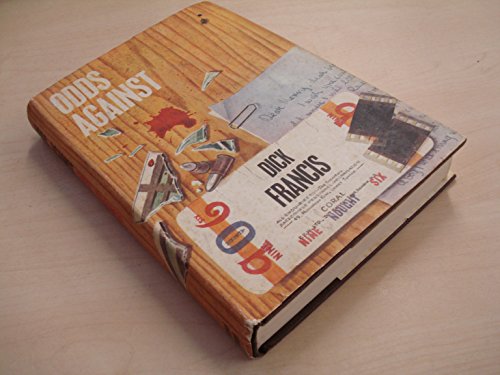 Odds against (Heron books)