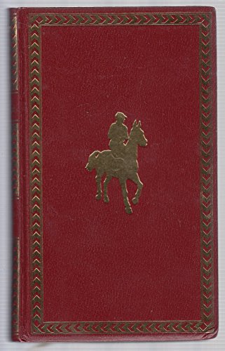 Forfeit (Heron books)