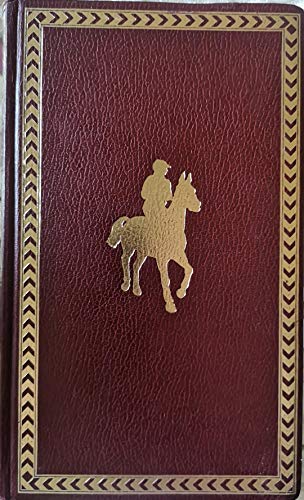 Enquiry (Heron books)