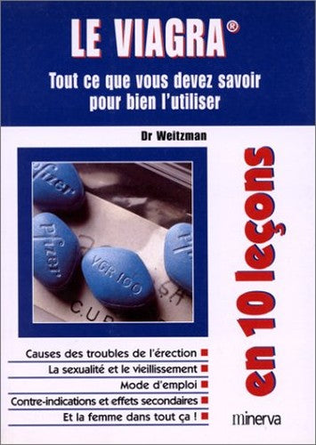 en 10 leçons