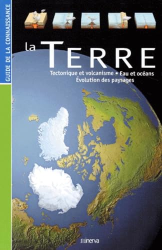Guide de la connaissance