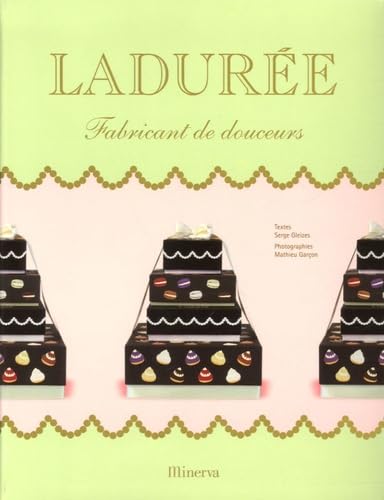 Laduree