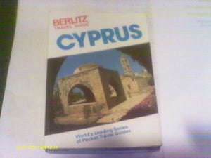 Cyprus