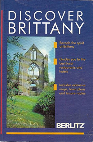 Discover Brittany