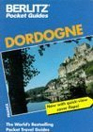 Dordogne