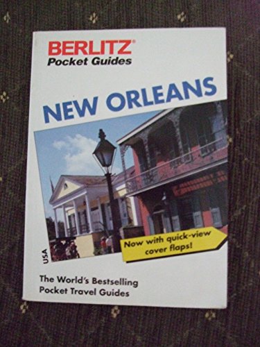 New Orleans