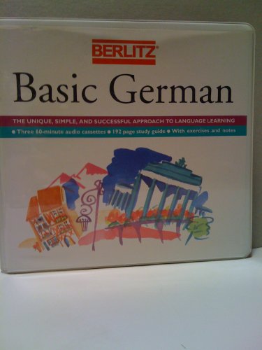 German