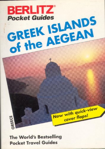 Greek Islands