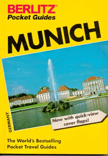 Munich