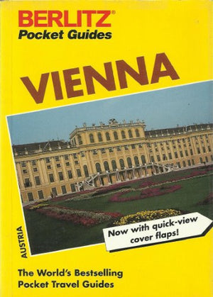 Vienna