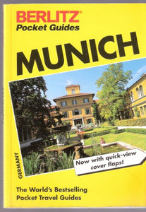 Munich 