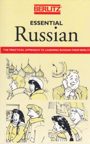 Russian