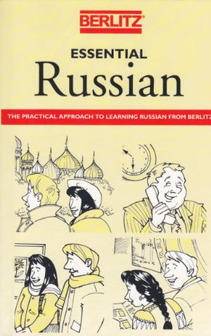 Russian