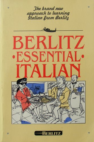 Italian