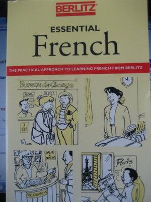 French