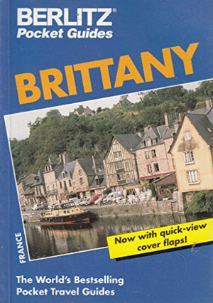 Brittany