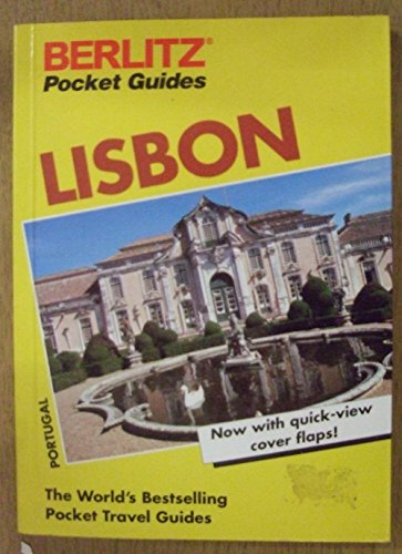 Lisbon