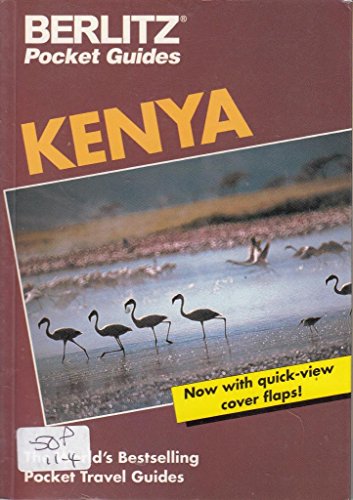 Kenya