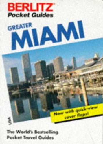 Miami