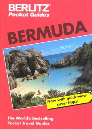 Bermuda