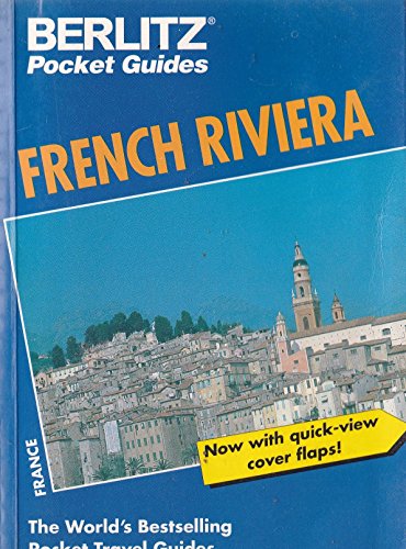 French Riviera