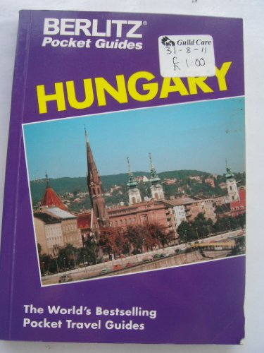 Hungary