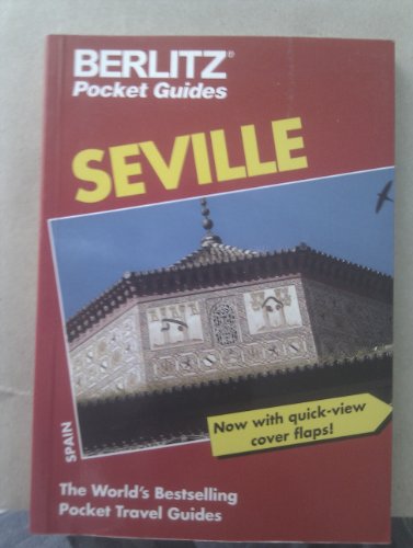 Seville